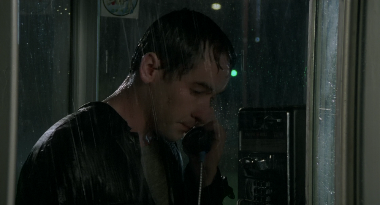 Say.Anything.1989.1080p.BluRay.x264 DTS-FGT.mkv_004068814.png