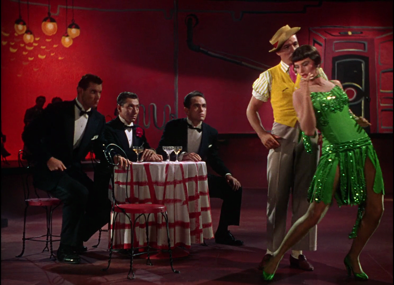 Singin.in.the.Rain.1952.1080p.BluRay.H264.AAC-RARBG.mp4_012011190.png