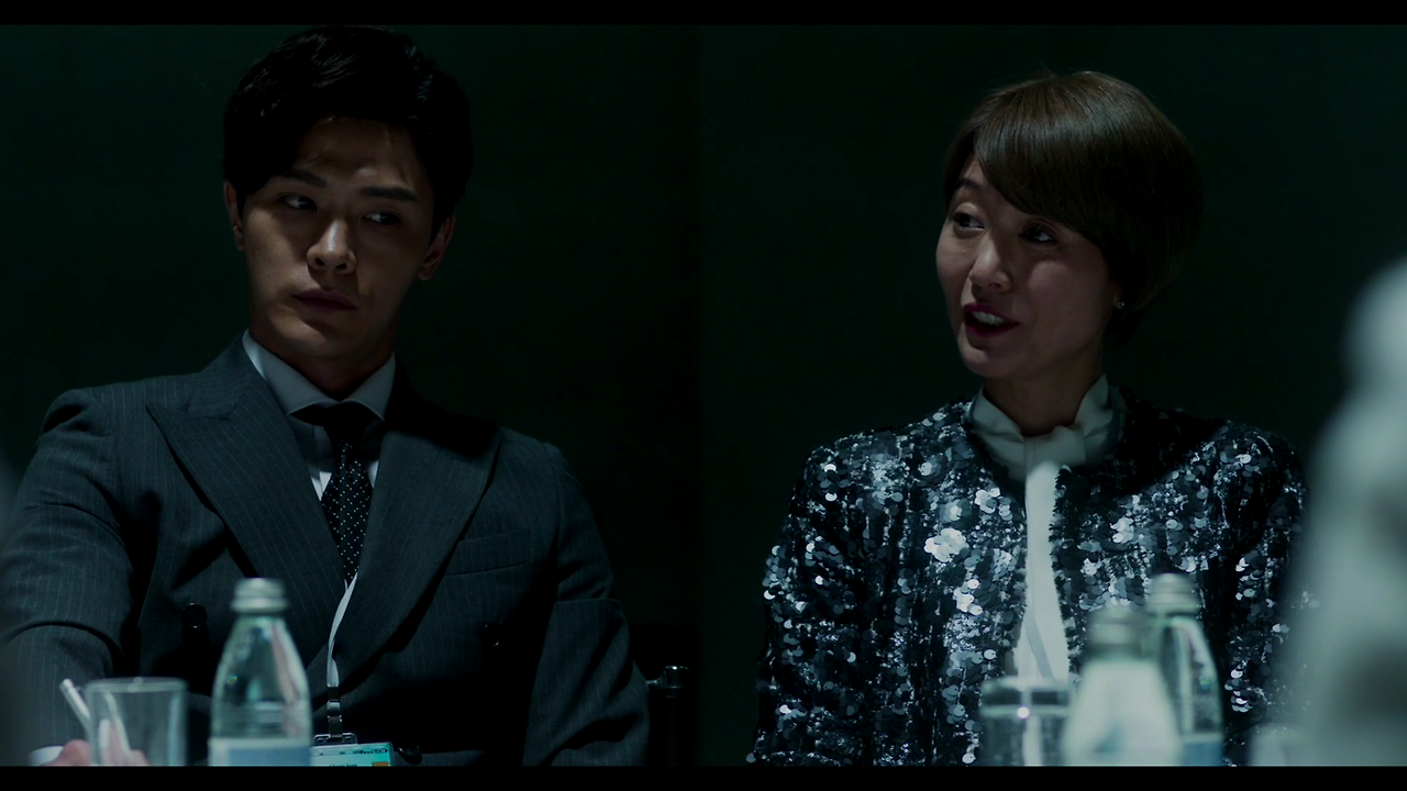 낙인 Fallen.2021.1080p.FHDRip.H264.AAC.mkv_001876347.png