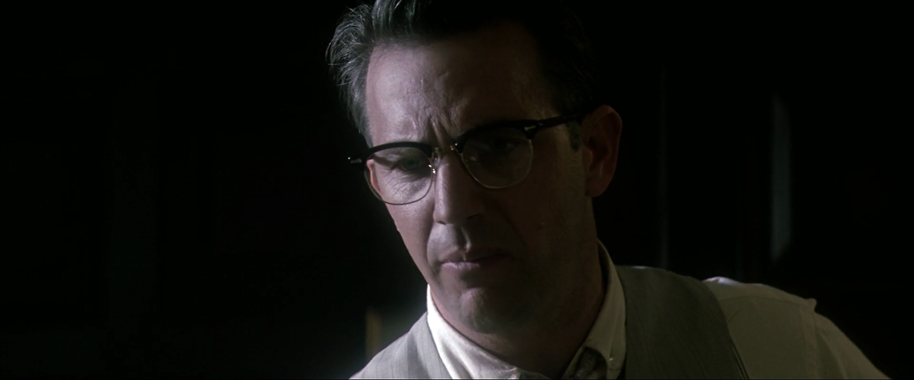 JFK (감독판) JFK.1991.1080p.BluRay.H264.AAC-RARBG.mp4_013222663.png