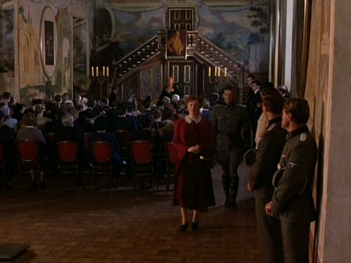 특공대작전3.V2미사일저지작전.The.Dirty.Dozen.The.Deadly.Mission.1987.DVDRip.XviD-EPiC.av (4).png