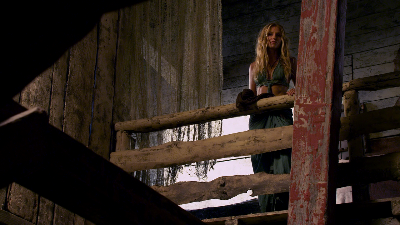 스콜피온킹4-퀘스트포파워 The.Scorpion.King.4.Quest.for.Power.2015.1080p.BluRay.x264.DTS-HD.MA.5.1-RARBG.mkv_002191860.png