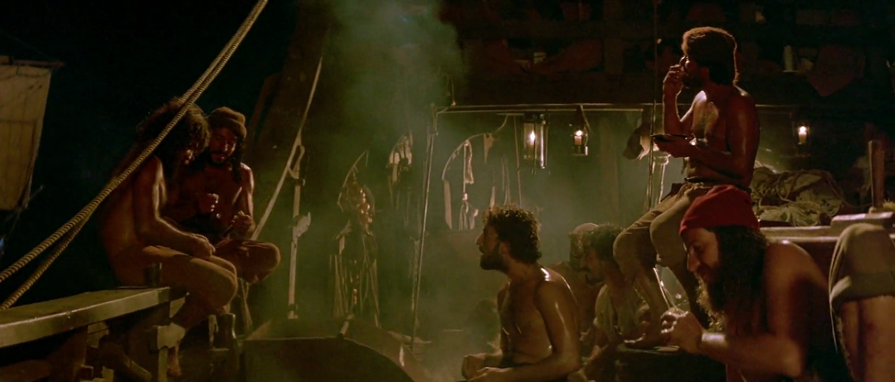 1492 콜럼버스 1492.Conquest.of.Paradise.1992.GER.1080p.BluRay.x264-anoXmous.mp4_004101456.png