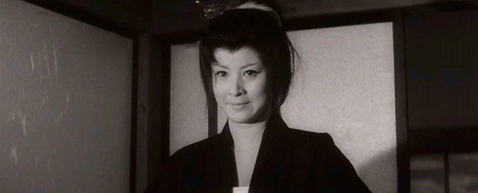 요염독부전.반야의_오하쿠.영자막.Ohyaku_The_Female_Demon_(1968)_DVDRip.XviD-KamuiX.avi_0120.png