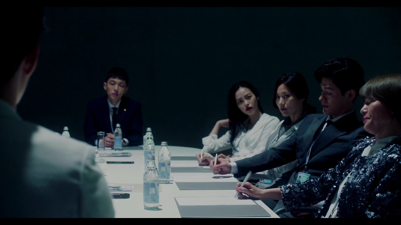 낙인 Fallen.2021.1080p.FHDRip.H264.AAC.mkv_004061870.png