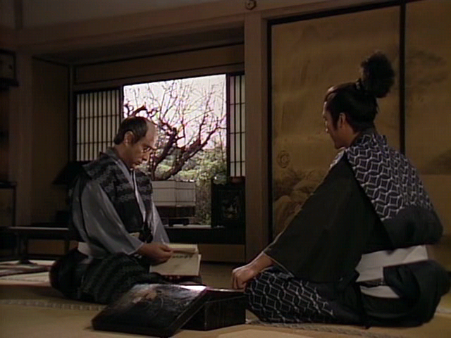 독안룡 마사무네(獨眼龍政宗)_1987_e34.avi_002832681.png