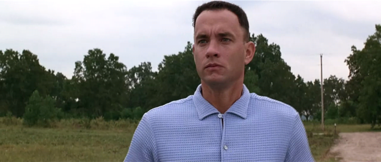 Forrest.Gump.1994.HDTV.720p.mkv_014618073.png