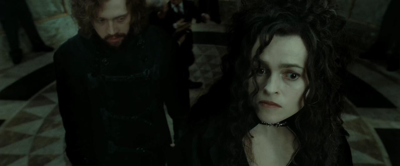 해리 포터와 죽음의 성물 - 2부.Harry.Potter.and.the.Deathly.Hallows.Part.2.2011.1080p.HQ.10bit.BluRay.5.1.x265.HEVC-MZABI.mkv_001201956.png