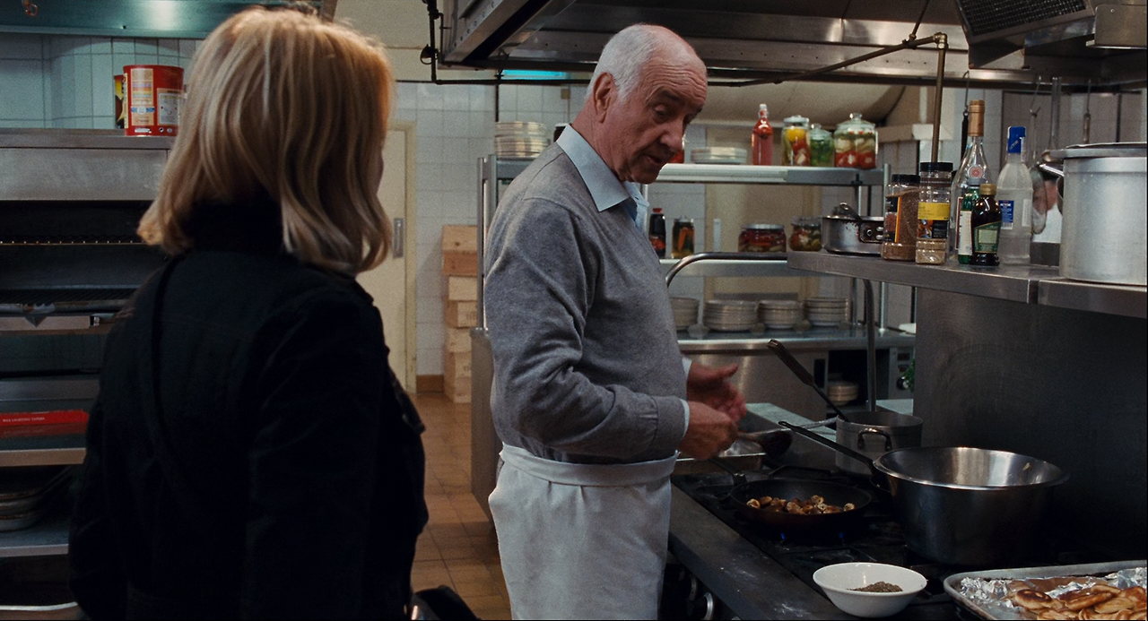 Eastern Promises (2007) (1080p BluRay x265 HEVC 10bit AAC 5.1 afm72).mkv_000661417.png