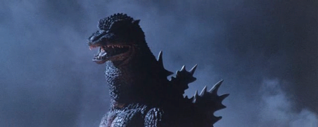 고질라 파이널 워(Godzilla Final Wars).2005.DVDRip.XviD.CD2-ViTO.avi_000003286.png