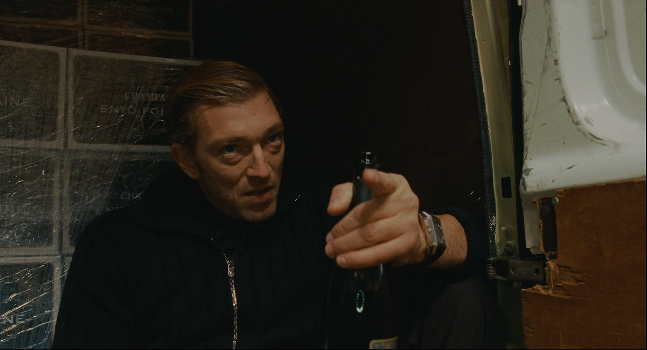 Eastern Promises (2007) (1080p BluRay x265 HEVC 10bit AAC 5.1 afm72).mkv_002670958.png