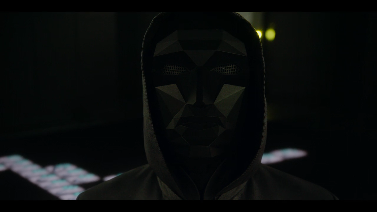 Squid Game S1 E04 NF.WEB-DL.AAC2.0.x264.LeON1080p.BluRay-NEXT.mkv_001147188.png