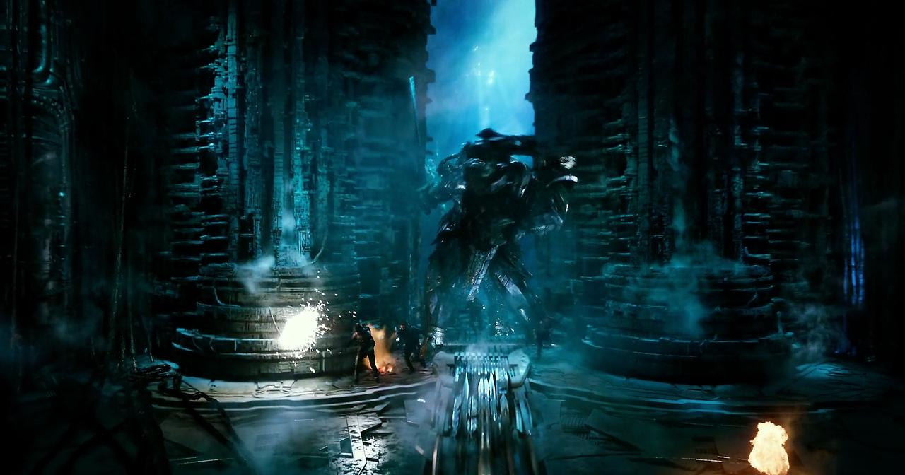Transformers The Last Knight 2017 IMAX 1080p BluRay x264 [English DD5.1]-Esubs~Ranvijay.mkv_014907753.png