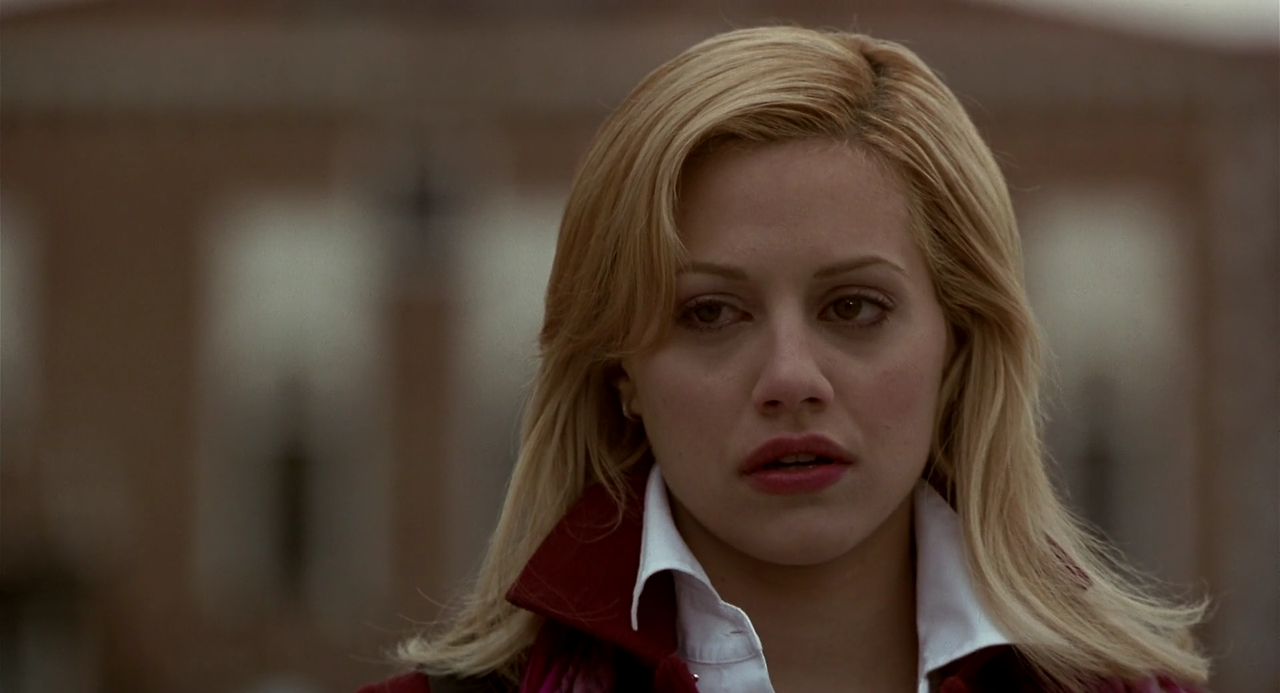 우리 방금 결혼했어요 Just.Married.2003.1080p.BluRay.H264.AAC-RARBG.mp4_004069277.png