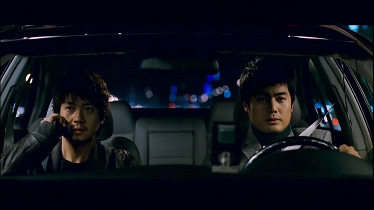 조용한세상.(1.6).The World Of Silence, 2006.720p.HDRip.H264.AAC-jaye.mp4_012156827.png