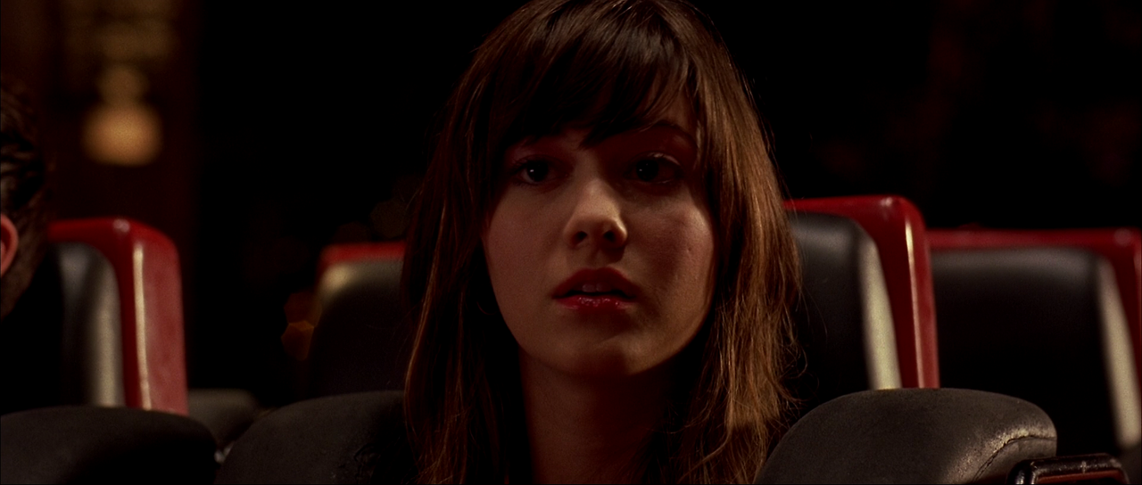 파이널 데스티네이션.Final Destination 3(Final Destination,2006).mkv_000837545.png