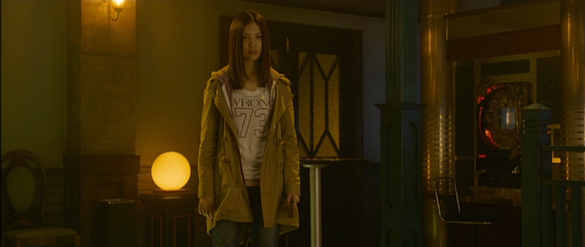 Kaiji.2.2011.JAP.DVDRip.x264.AC3-zdzdz.mkv_014706306.png