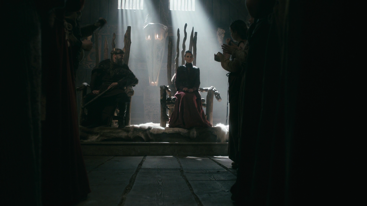 Vikings.S05E03.1080p.BluRay.X264-DEFLATE.mkv_000296463.png