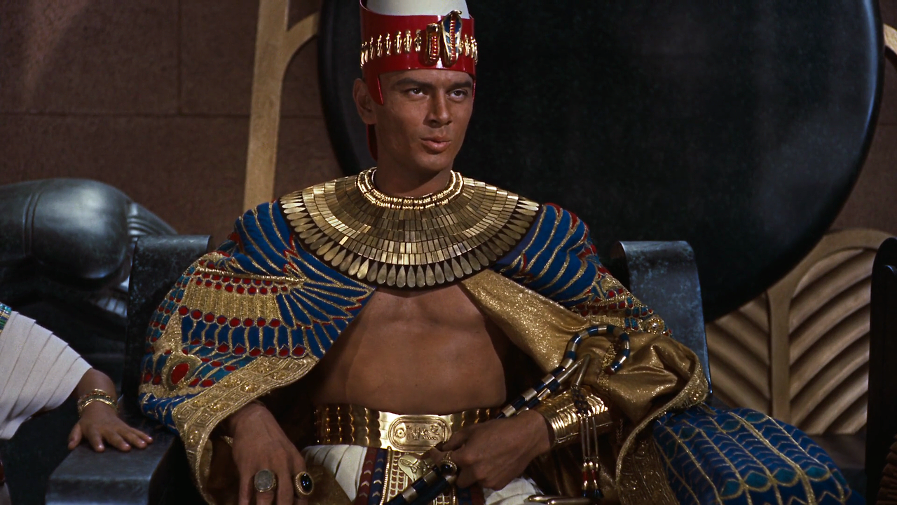 The.Ten.Commandments.1956.1080p.BluRay.H264.AAC-RARBG.mp4_021941174.png
