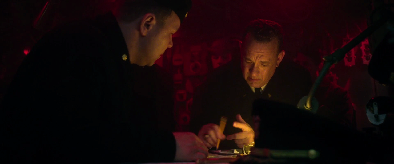 G.H.2020.1080p.WEB-DL.H264.AAC -자체자막.mkv_010546412.png