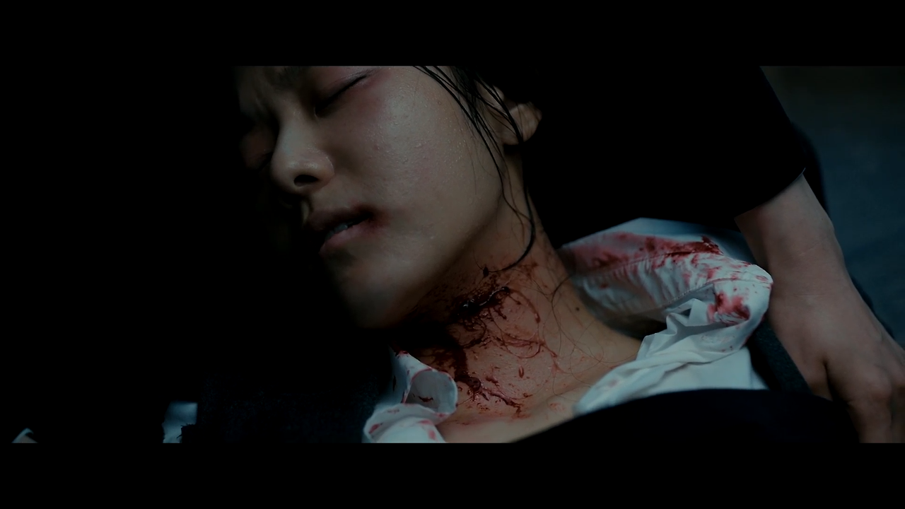 [브이아이피] (2017) 박희순, 이종석 주연 ▶ [한국][영화].mp4_004520140.png