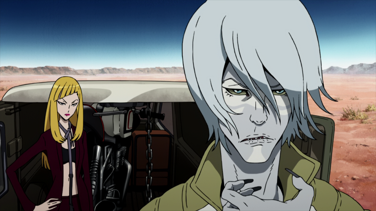 Lupin the IIIrd - Mine Fujiko no Uso (BDRip 1080p Hi10P FLAC).mkv_000198448.png