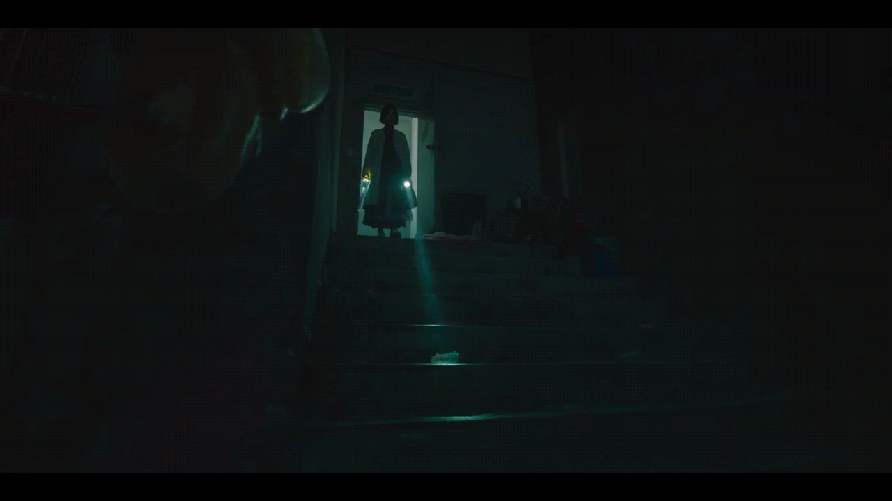 보건교사 안은영 2020.720p.HDRip.H264.AAC-NonDRM.mkv_002055326.png