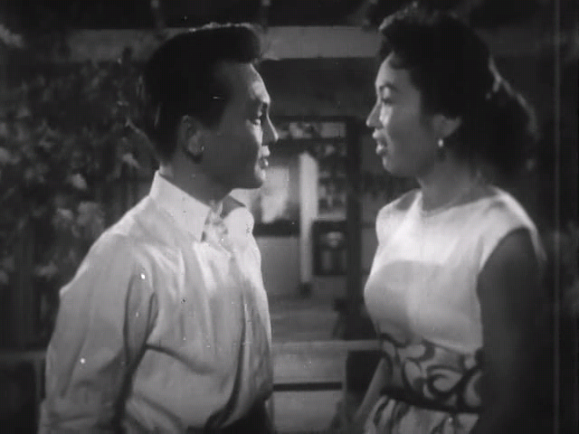 청춘쌍곡선.1956.XviD.AC3.CD2-WAF.avi_002901517.png