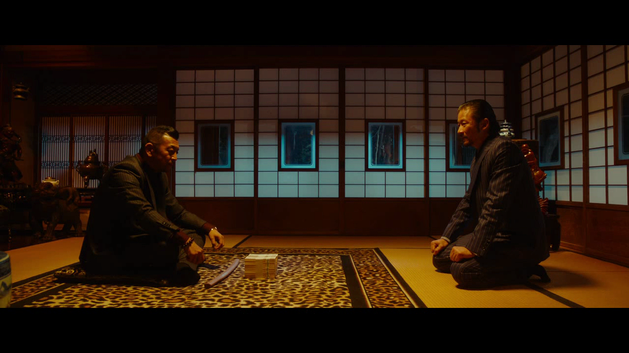 신주쿠 스완 2 Shinjuku Swan2 2017 [일본영화][자체자막].mkv_013652777.png