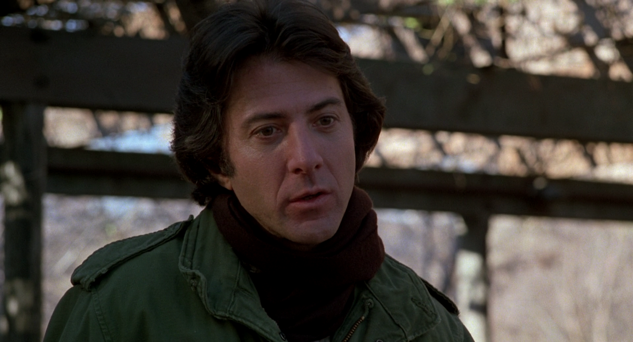 크레이머 대 크레이머 Kramer.Vs.Kramer.1979.BluRay.1080p.AC3.2Audio.x264-CHD.mkv_005821519.png