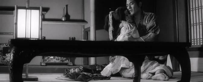 요염독부전.반야의_오하쿠.영자막.Ohyaku_The_Female_Demon_(1968)_DVDRip.XviD-KamuiX.avi_0032.png