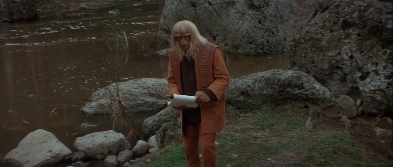 1973 Battle.For.The.Planet.Of.The.Apes.1973.1080p.BluRay.x264-SPARKS.mkv_000039623.png