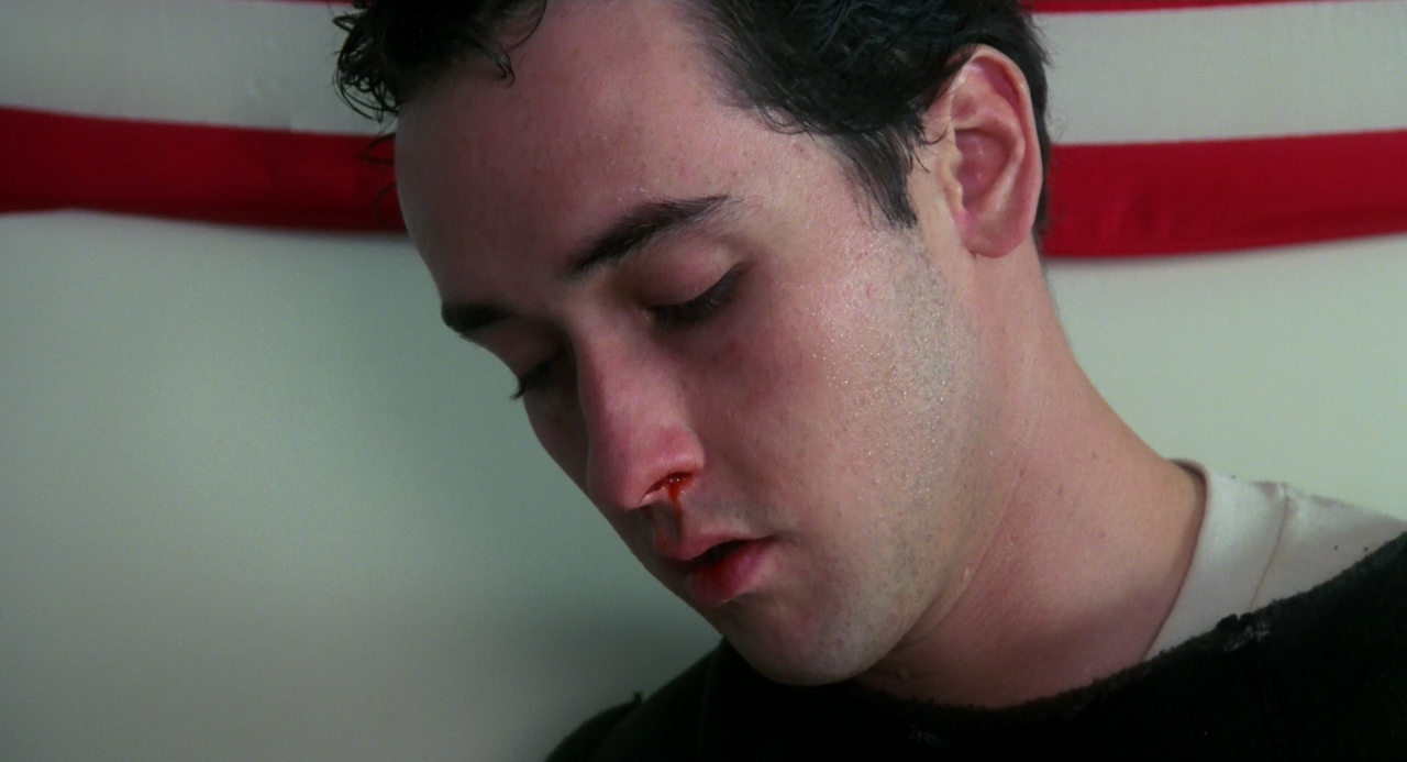 Say.Anything.1989.1080p.BluRay.x264 DTS-FGT.mkv_005188641.png