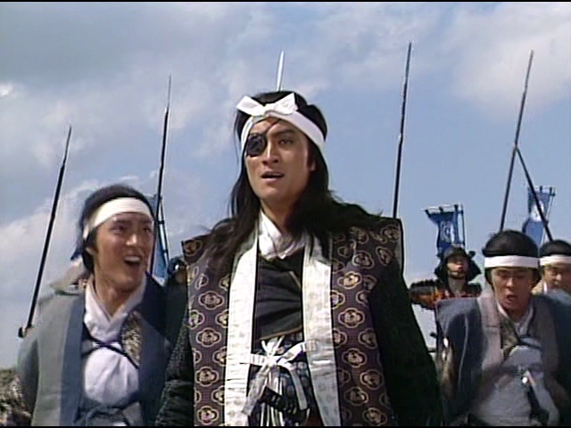 독안룡 마사무네 (獨眼龍政宗) 제19회 대이동(大移動) (DVD 640x480 XviD).avi_003404232.png