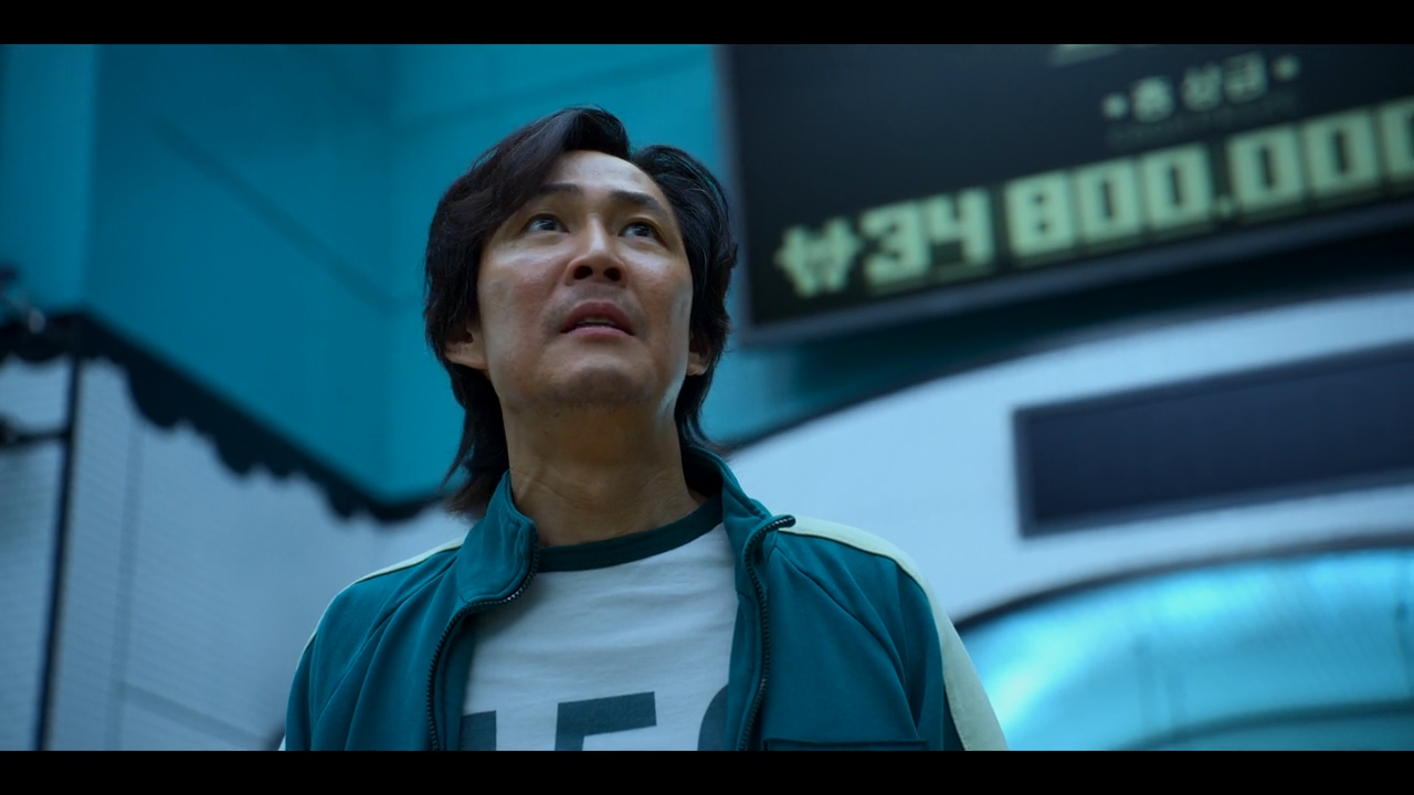 Squid Game S1 E04 NF.WEB-DL.AAC2.0.x264.LeON1080p.BluRay-NEXT.mkv_000449950.png