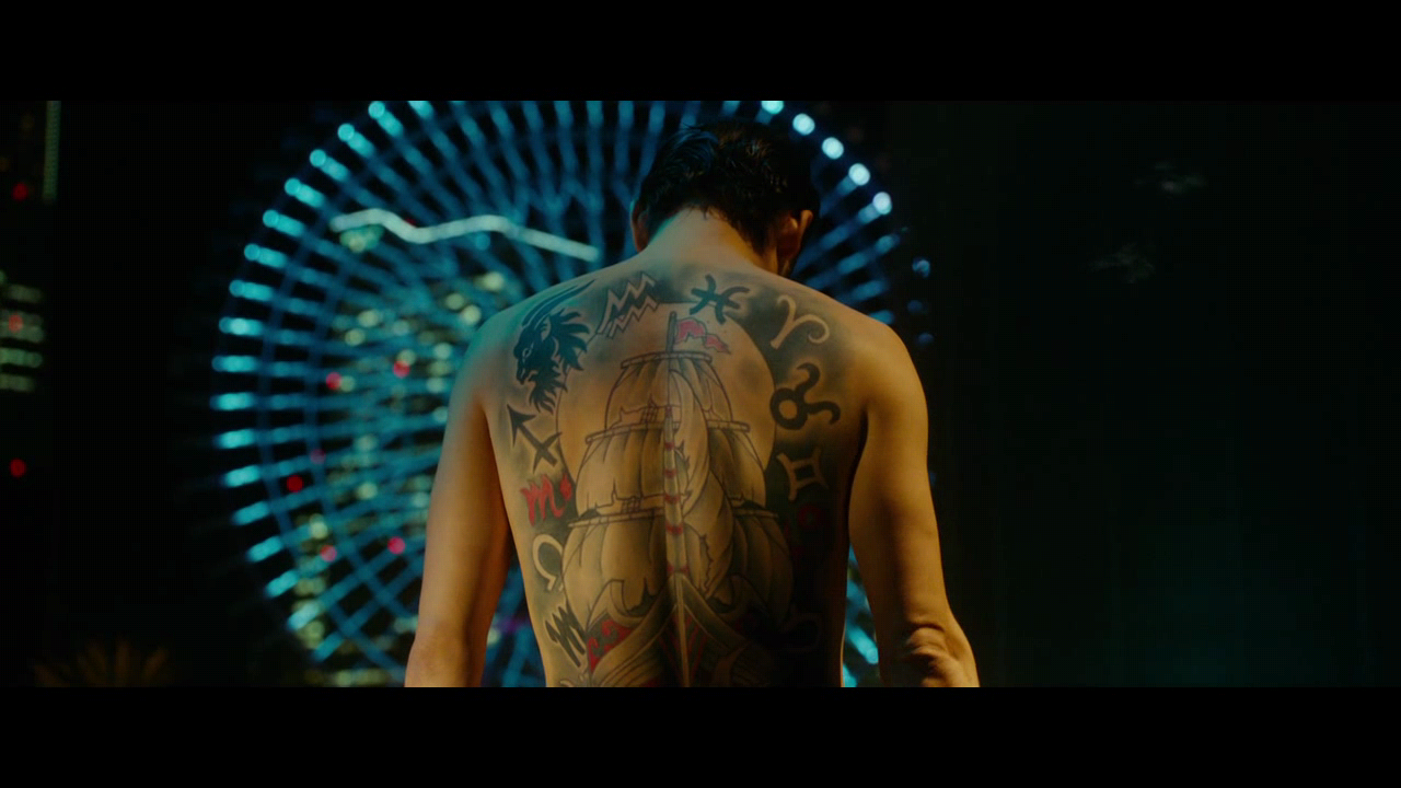 신주쿠 스완 2 Shinjuku Swan2 2017 [일본영화][자체자막].mkv_001439815.png