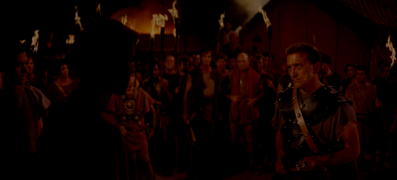 Spartacus.1960.REMASTERED.1080p.BluRay.x265-RARBG.mp4_006393210.png