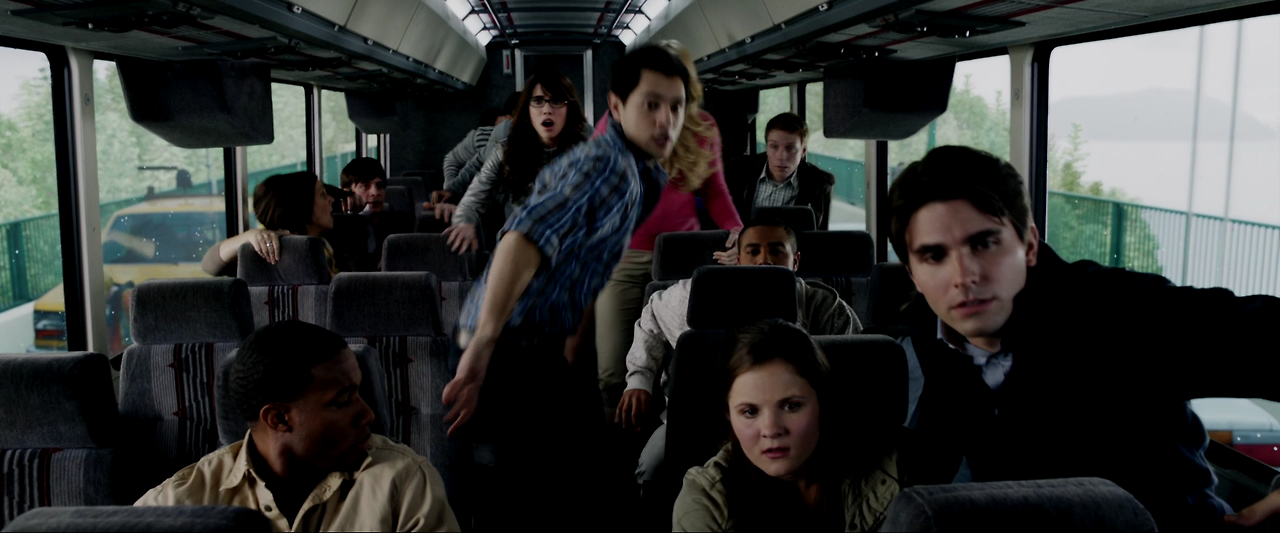 파이널 데스티네이션.Final Destination 5(Final Destination,2011).mkv_000811310.png