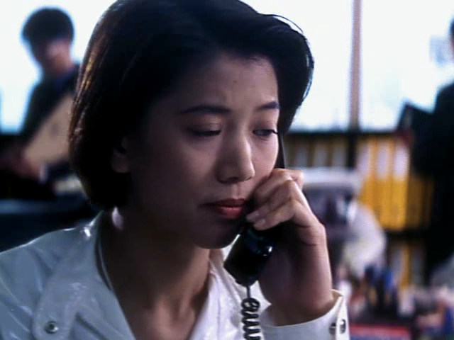 썬더볼트.성룡.Thunderbolt.1995.DVDRip.FS.Xvid.AC3.CD1.avi_001641016.png