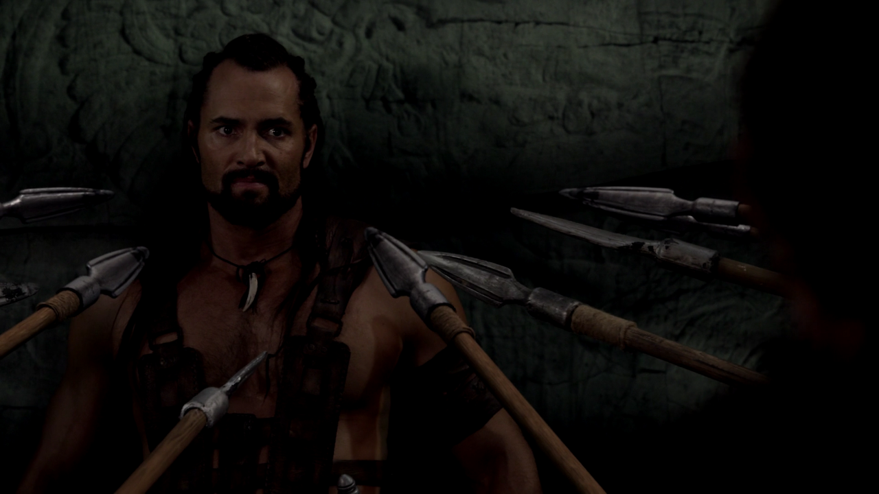 스콜피온킹4-퀘스트포파워 The.Scorpion.King.4.Quest.for.Power.2015.1080p.BluRay.x264.DTS-HD.MA.5.1-RARBG.mkv_005015560.png