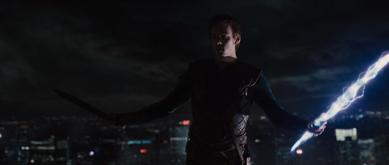 퍼시잭슨과 번개도둑 Percy.Jackson.&.the.Olympians.2010.1080p.BDRip.H264.AAC-KiNGDOM.mp4_013559948.png