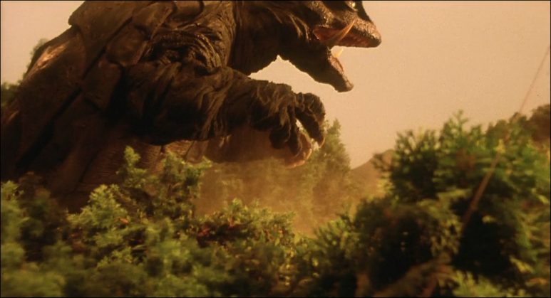 Gamera.Guardian.Of.The.Universe.1995.JAPANESE.720p.BluRay.H264.AAC-VXT.mp4_0 (5).png