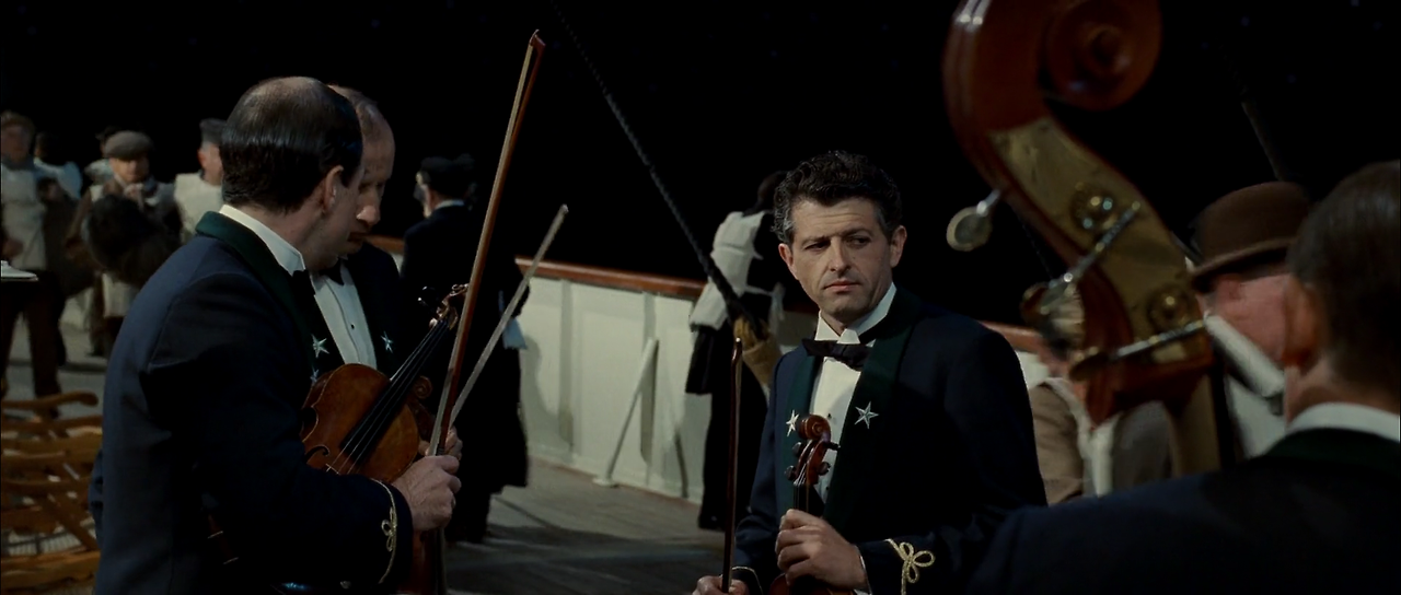 타이타닉 Titanic.1997.1080p.BluRay.H264.AAC-RARBG.mp4_008008341.png