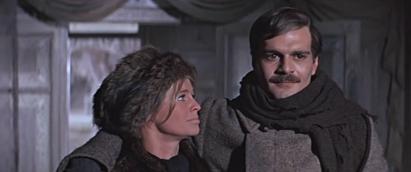 Doctor.Zhivago.1965.XviD.AC3.CD4-WAF.avi_001546337.png