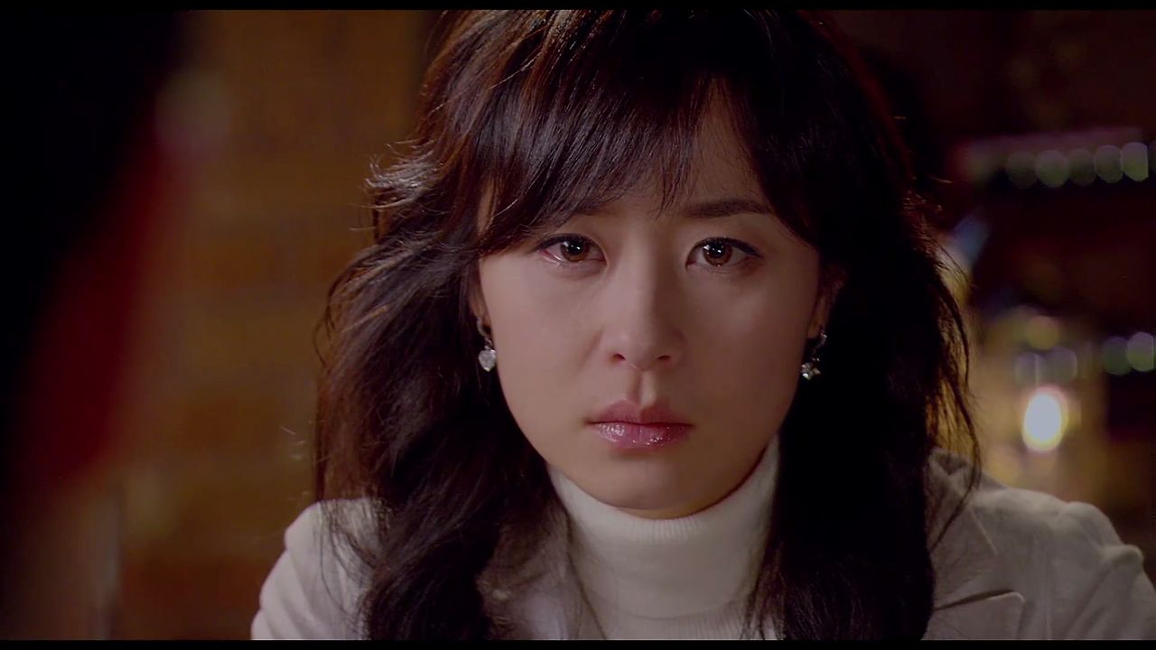달콤살벌한연인.(2.5).My.Scary.Girl.2006.WEBRip.1080p.x264.AAC-TiNyHD.mkv_013117136.png