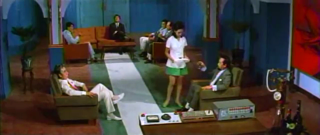극동의_무적자(1970년)(남정임,남궁원,허장강,이대엽).mp4_010804394.png