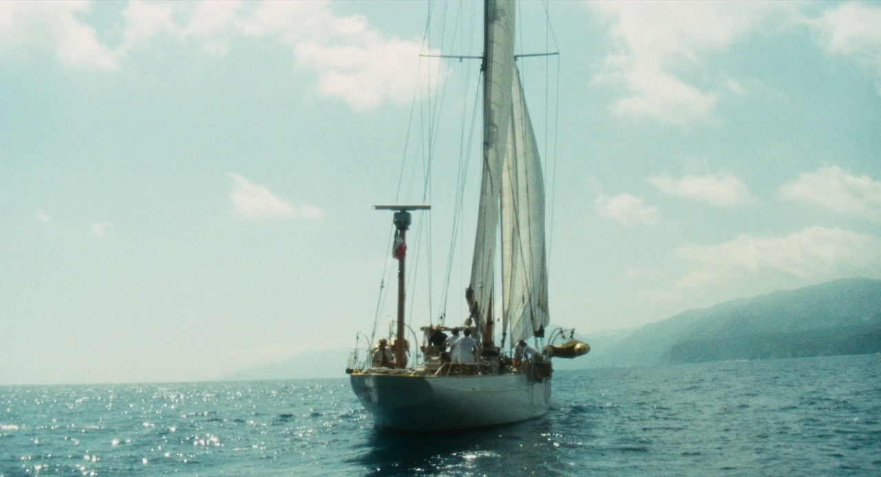 Swept.Away.1974.1080p.BluRay.x264-RedBlade.mkv_000910493.png