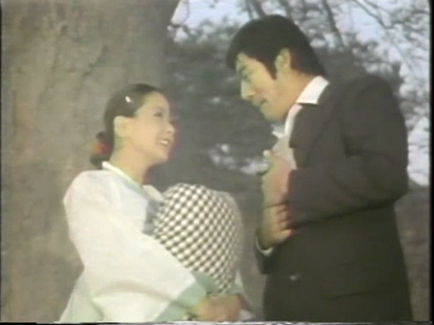 산딸기 2.DVDRip.avi_012439534.png