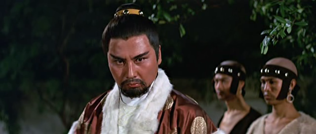 혈주천우.The Rescue.血酒天宇.1971.XviD-WRD.avi_002712960.png