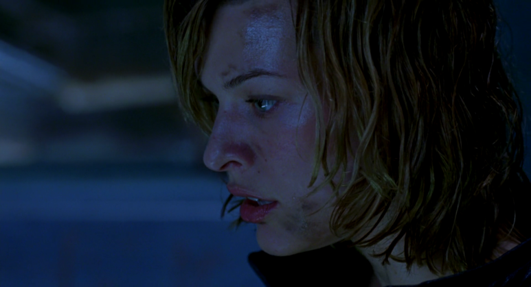 Resident.Evil.2002.1080p.BluRay.H264.AAC-RARBG.mp4_003030363.png